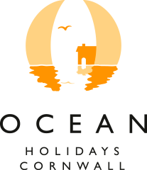 ocean-holidays-logo-header