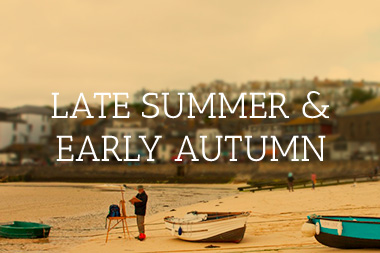 late-summer-early-autumn
