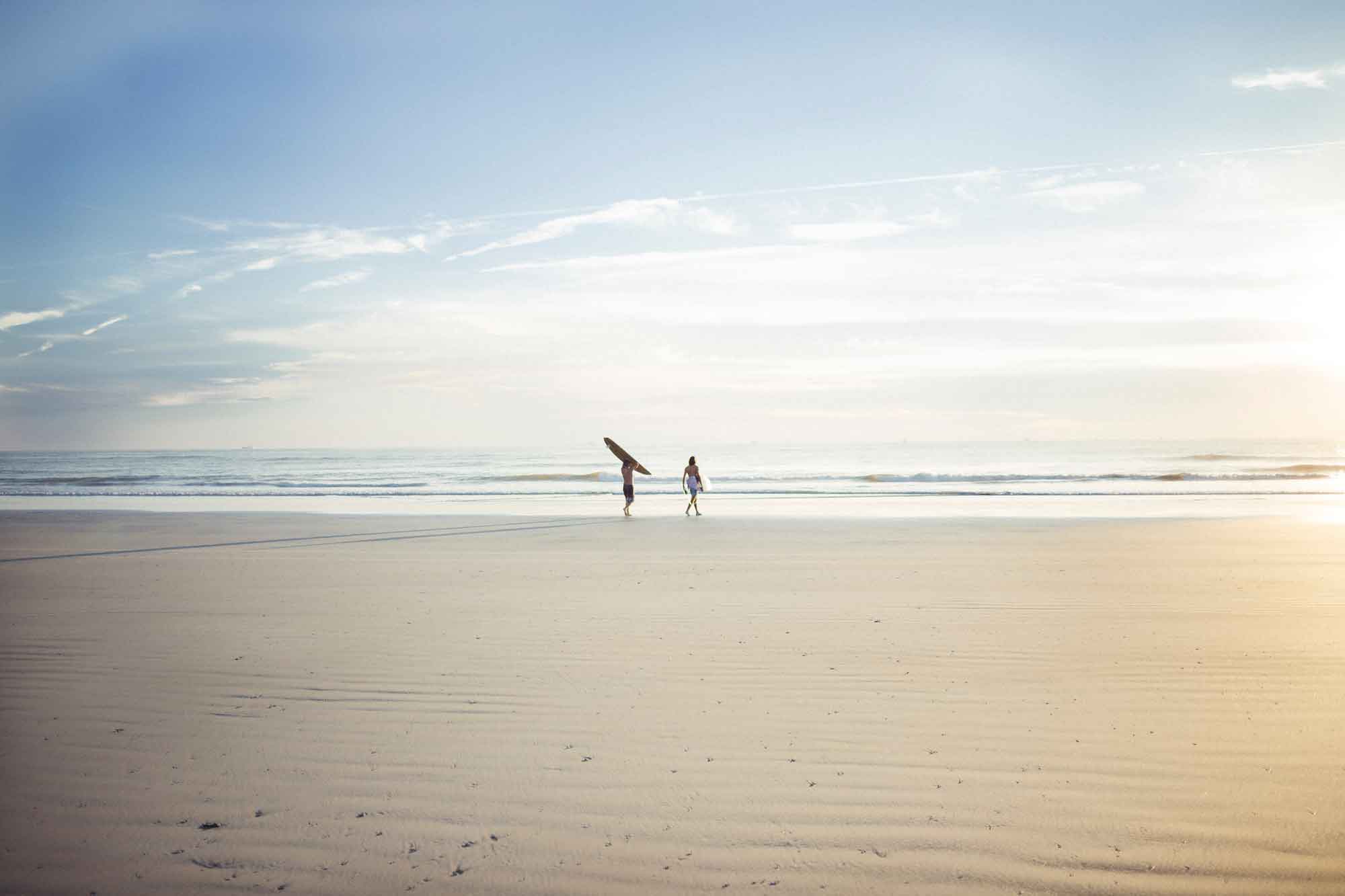 Spring & Easter in St Ives and Cornwall | What to expect? What’s On?