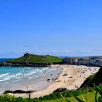 Porthmeor West Square