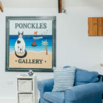 Ponckle's Place artwork