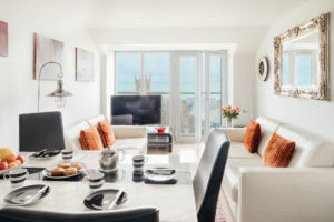 Read more about the article 10 Sunday School Court