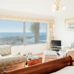 Trebah-Bedroom-and-Living-Room