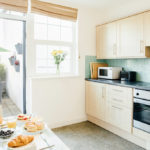Trebah-Kitchen-2