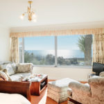 Trebah-Living-Room-and-Bedroom-View