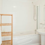 Trebah-bathroom