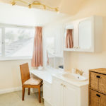 Mylor twin bedroom dresser
