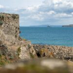 Bamaluz-St-Ives