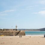 Low-Tide-St-Ives-Harbour