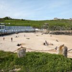 Porthgwidden-Beach-St-Ives