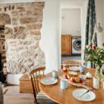 17 Farmers Meadow Dining Area