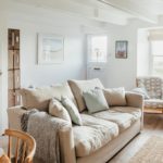 17 Farmers Meadow Living Room