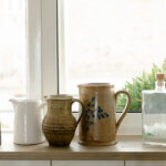 11 Barnaloft Kitchen Window Sill