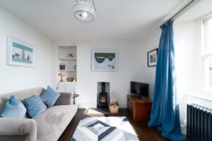 Read more about the article Jamaica Terrace