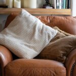 Garden Room Trowan Armchair