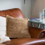 Trowan Garden Room Armchair