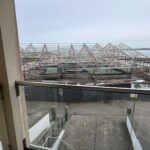 WhatsApp Image 2026-02-14 at 12.59.00 (1)