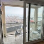 WhatsApp Image 2026-02-14 at 12.59.00