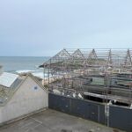 WhatsApp Image 2026-02-14 at 12.59.30