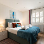 20241113-DSC07779-Edit