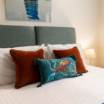 20241113-DSC07805-Edit