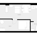 Flat 7 - Ground Floor