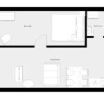 My New Project - Ground Floor 12