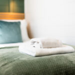 The Hideaway - 13