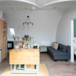 The Hideaway - 2