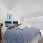 15 Barnaloft - 11