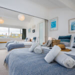 15 Barnaloft - 14