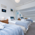 15 Barnaloft - 15