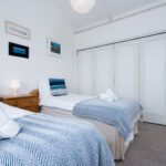 15 Barnaloft - 16