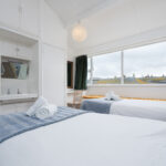 15 Barnaloft - 17