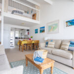 15 Barnaloft - 5