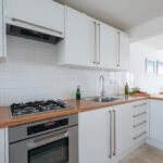 15 Barnaloft - 9