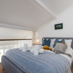 17 Barnaloft - 12