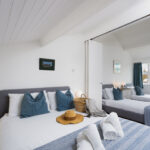 17 Barnaloft - 14