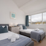 17 Barnaloft - 16