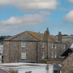 17 Barnaloft - 18