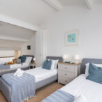 17 Barnaloft - 19