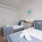 17 Barnaloft - 20