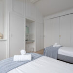 17 Barnaloft - 21