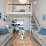 17 Barnaloft - 6