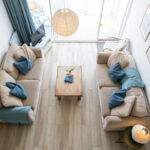 17 Barnaloft - 7.5