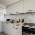 17 Barnaloft - 9