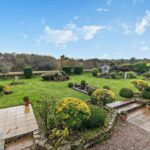 Rose Cottage - Stunning Gardens