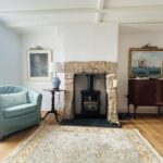 Strega Cottage - 1
