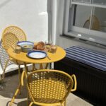 Strega Cottage - 10