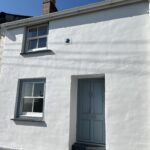 Strega Cottage - 11